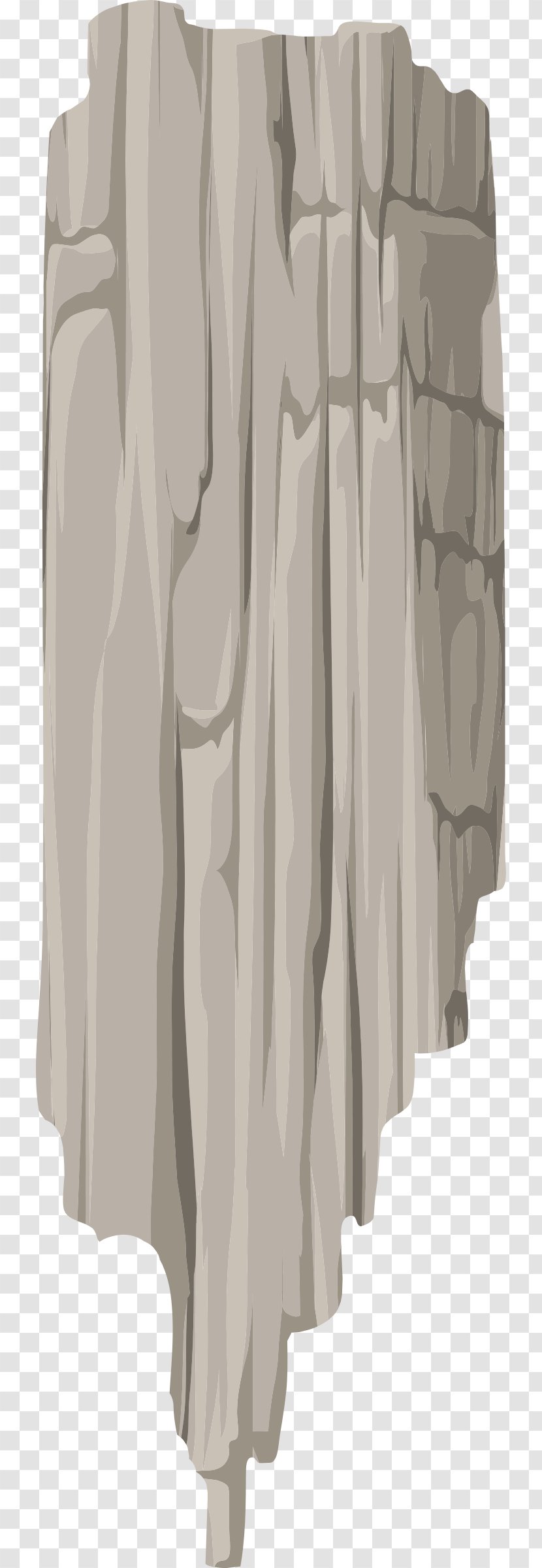 Mountaineering Clip Art - Wedding Transparent PNG