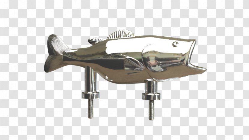 Boat Design Bicycle Pedals Cleat - Gear - Bass On Water Transparent PNG