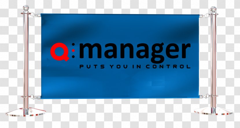 Q-Manager Cafe I.Q. Enterprises (India) Pvt. Ltd.​​ Business Brand Transparent PNG