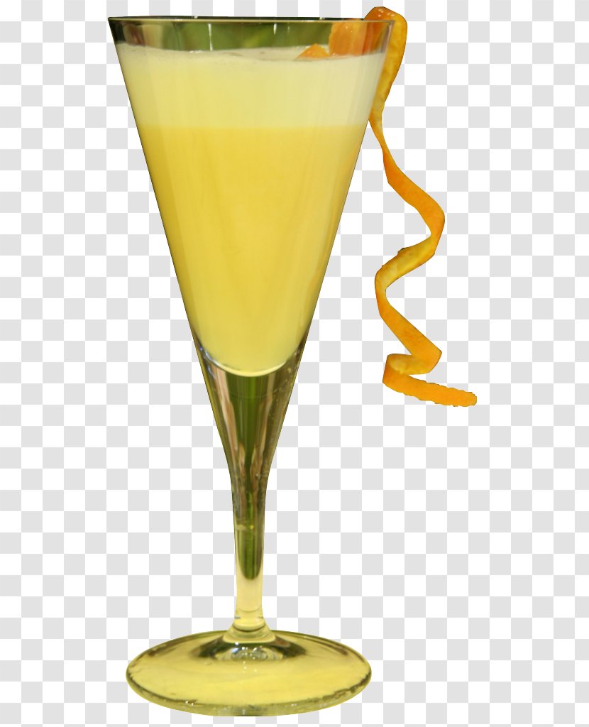 Cocktail Garnish Martini Daiquiri Harvey Wallbanger Transparent PNG
