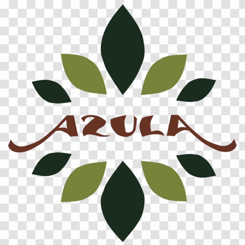 Beja, Portugal Clip Art Azula Logo Design - Leaf Transparent PNG