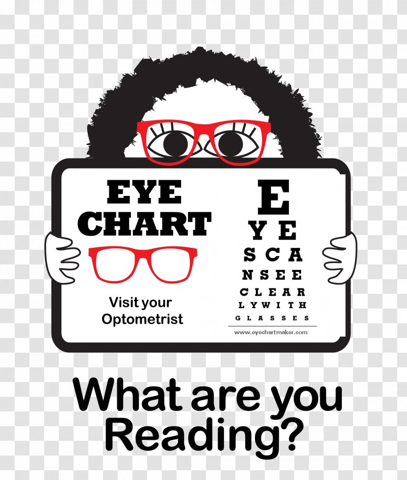 Paper Printing Notebook Logo CafePress - Text - Optometry Transparent PNG