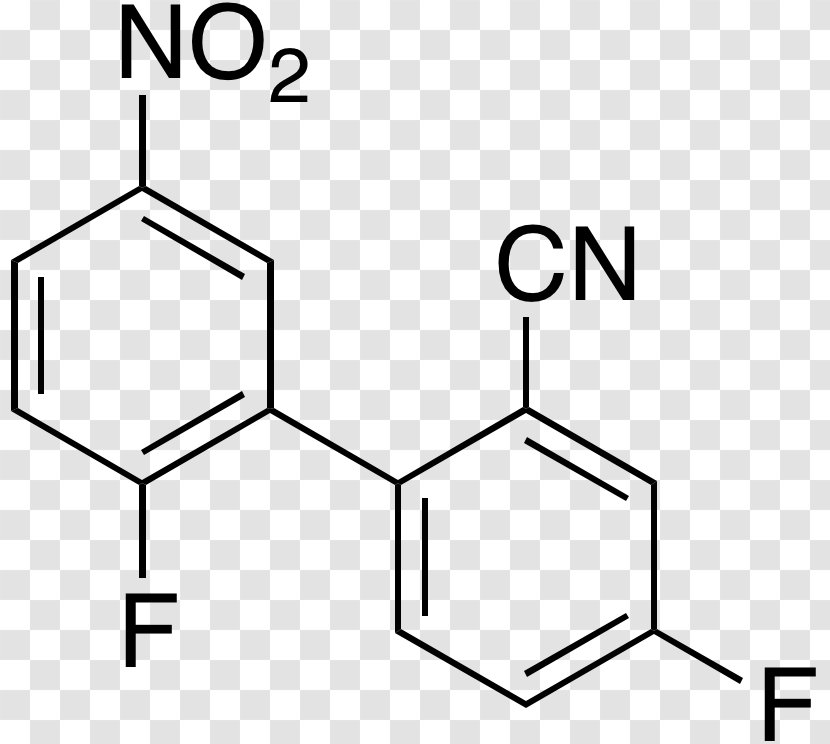 3-Hydroxybenzaldehyde Chemical Substance CAS Registry Number Chemistry Acid - Cas - Biphenyl Transparent PNG