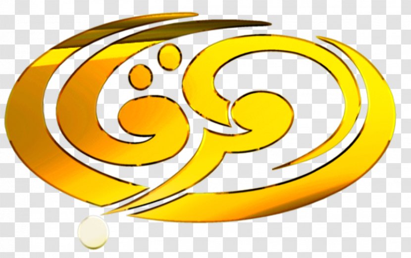 Al Murqab Television Channel Nilesat Mirqab Mall - Symbol - Area Transparent PNG