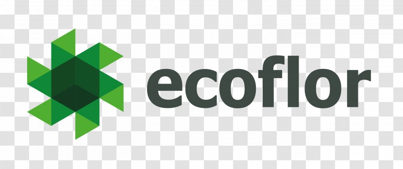 ECOFLOR - Brand - Empresa Júnior Florestal Planalto Verde Centro De Apoio Ao Desenvolvimento TecnológicoCDT/UnB Company Natural Environment MarketingUnb Transparent PNG