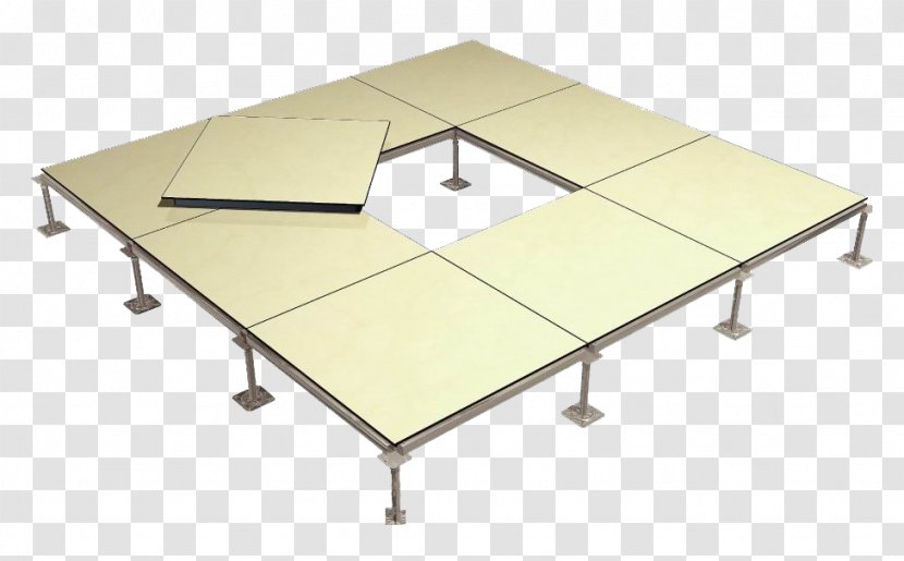 Antistatic Agent Floor Ceramic Steel Transparent PNG