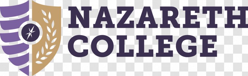 Nazareth College Mohawk Valley Community Rochester Area Colleges Online Degree - Education - Festival Transparent PNG