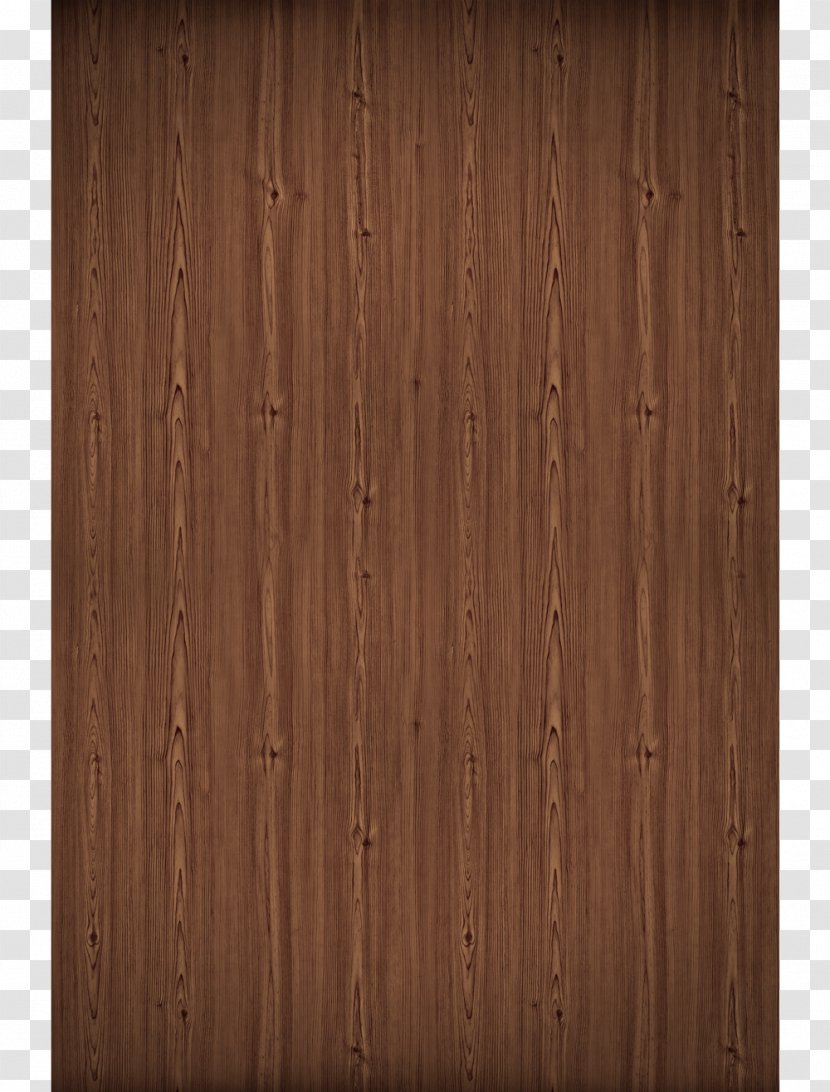 Download Wood Computer File - Stain - Beautiful Decorative Background Transparent PNG