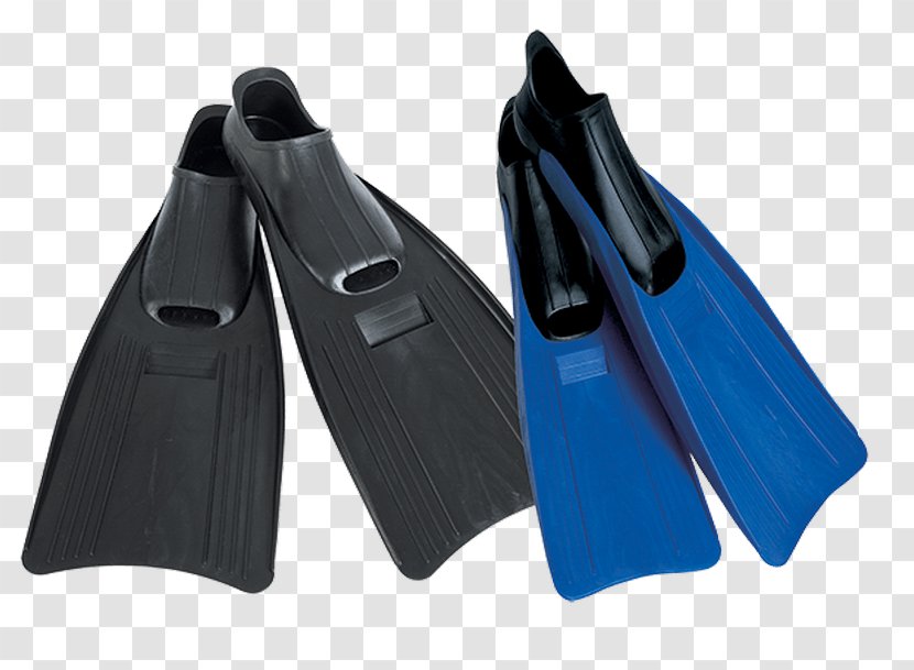 Diving & Swimming Fins Snorkeling Masks Underwater Sports Free-diving - Spearfishing Transparent PNG