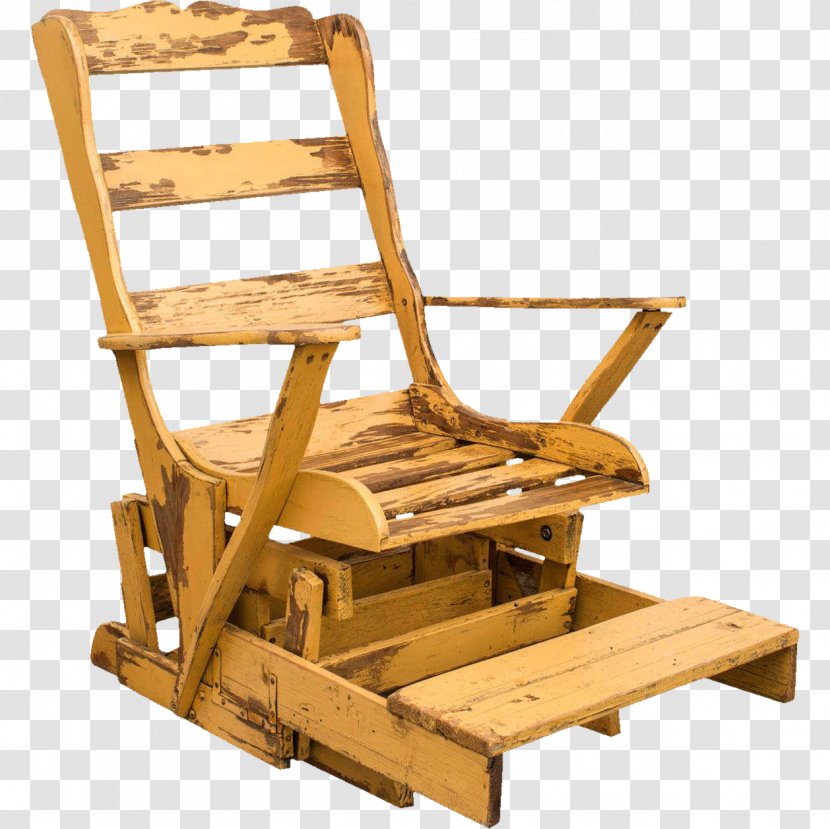 Chair /m/083vt Garden Furniture Wood - M083vt Transparent PNG