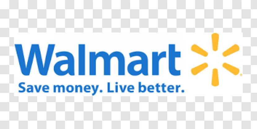WisCorps, Inc. Wal-Mart 5493 Supercenter Walmart Retail Amazon.com - Transaction Account Transparent PNG