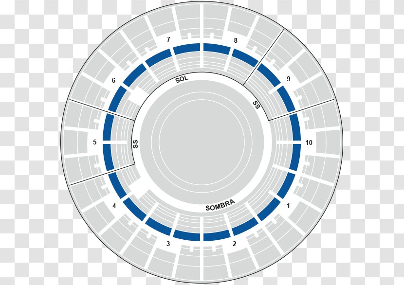 Royalty-free Graphic Design - Symmetry Transparent PNG