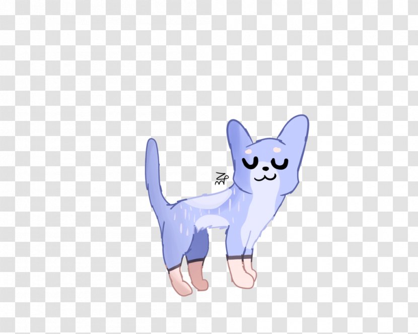 Kitten Whiskers Dog Cat - Character Transparent PNG