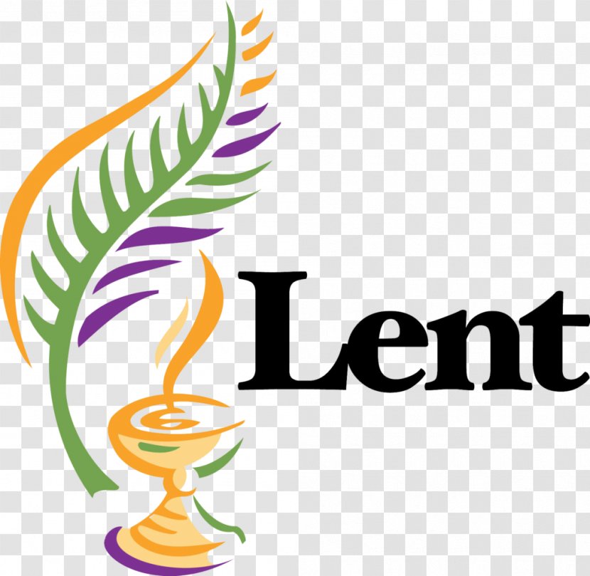 Lent Christianity Mass Holy Week Ash Wednesday - Tree - Faith Transparent PNG