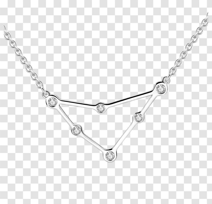 Earring Necklace Charms & Pendants Charm Bracelet Jewellery - Metal Transparent PNG