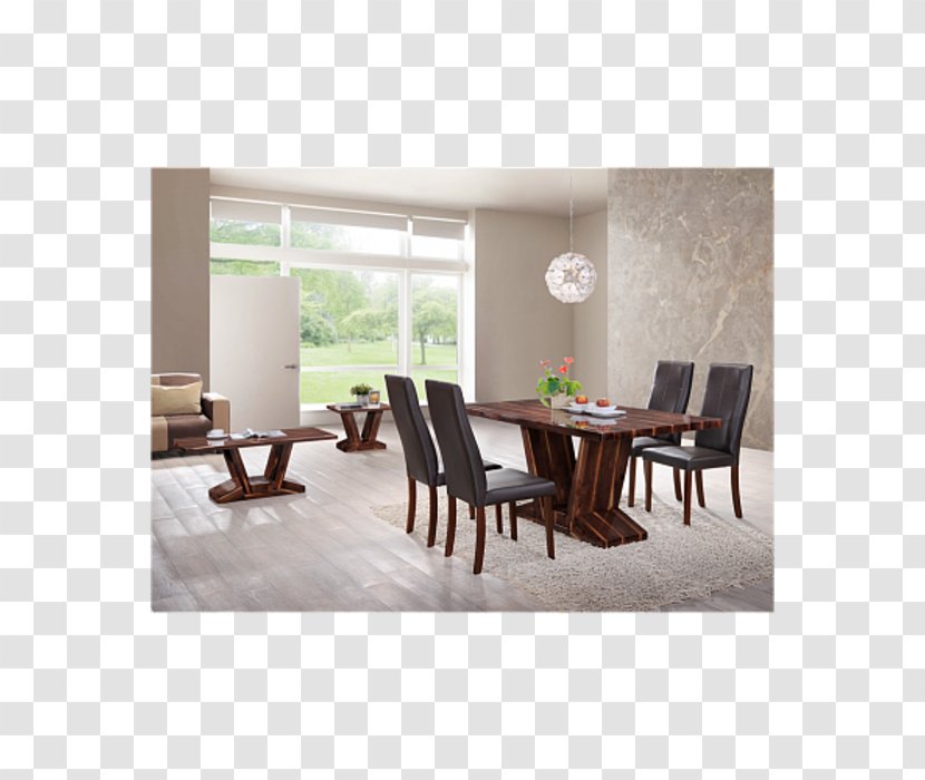 Table Dining Room Matbord Chair Furniture - Living - Colorful Transparent PNG