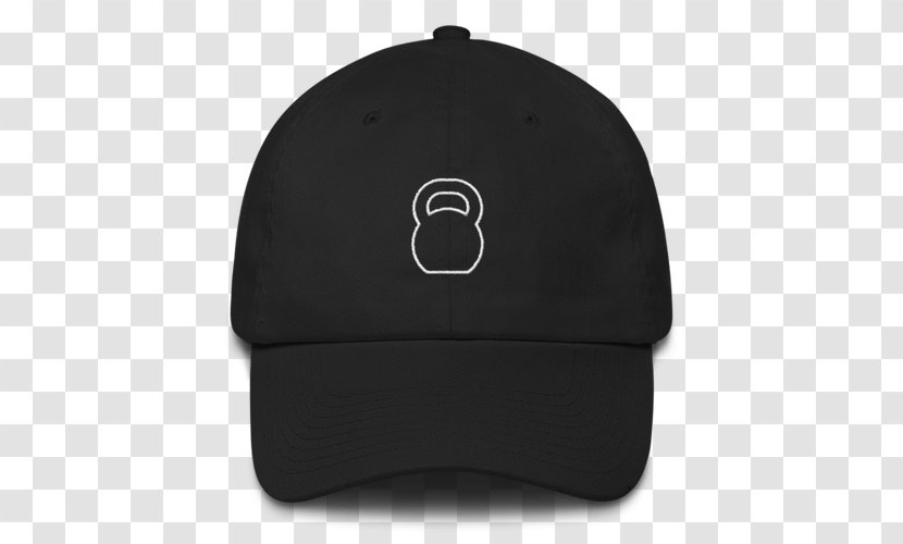 T-shirt Baseball Cap Clothing Trucker Hat - Twill Transparent PNG
