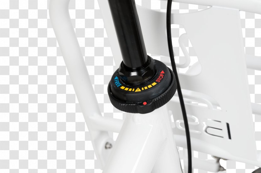 Bicycle Shop Shimano Nexus Frames Wheel - Exercise Transparent PNG