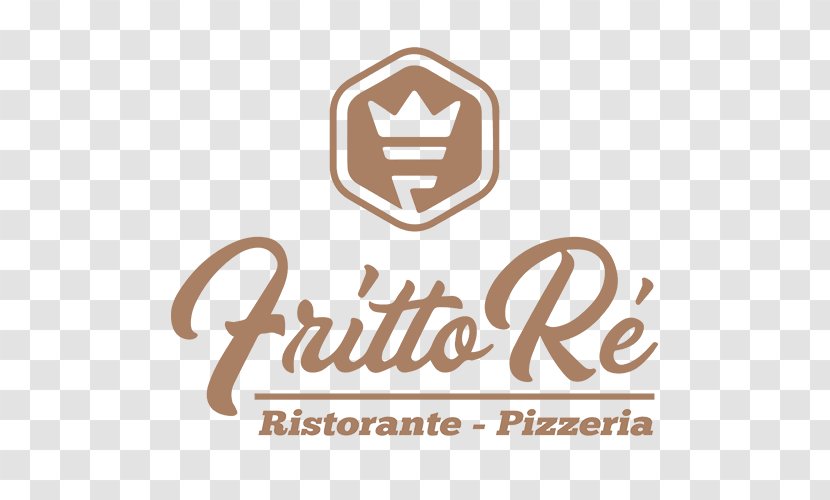 Logo Brand Product Clip Art Font - Ristorante Pizzeria Al Veliero Transparent PNG