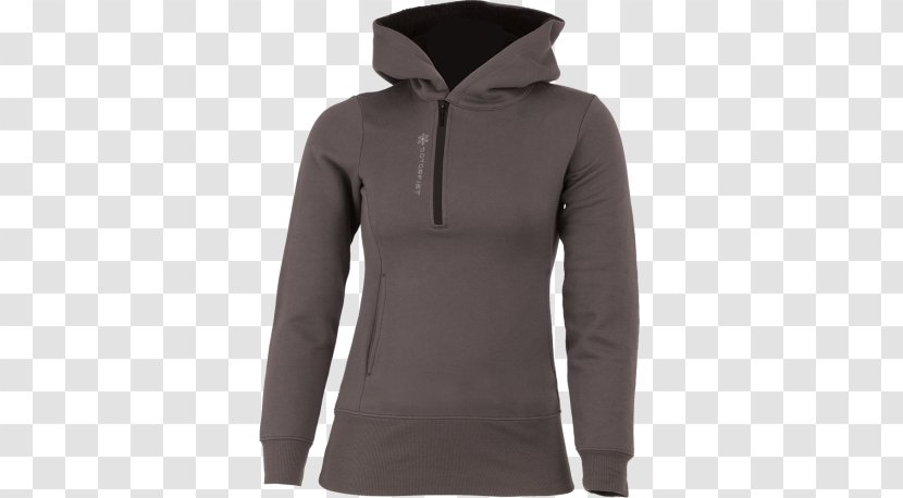 Hoodie Polar Fleece Bluza Neck - Sleeve - Sweatshirt Transparent PNG