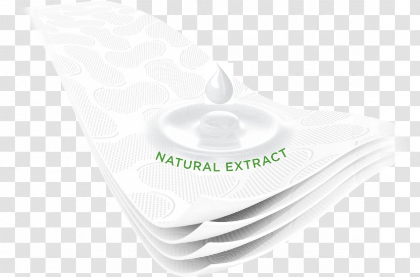 Brand Material - Design Transparent PNG