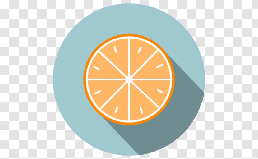 Elm Grove Pharmacy Portage India Organization Management - Area - Fruit Icon Transparent PNG