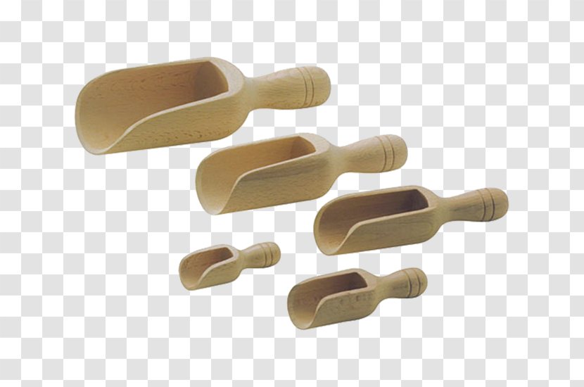 Pasta Shovel Pizza Food Scoops Kitchen Utensil - Material - Wood Grain Colorful Transparent PNG