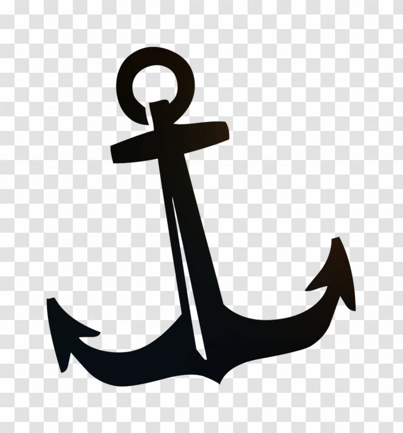 Vector Graphics Image Royalty-free Stock Photography Anchor - Symbol Transparent PNG