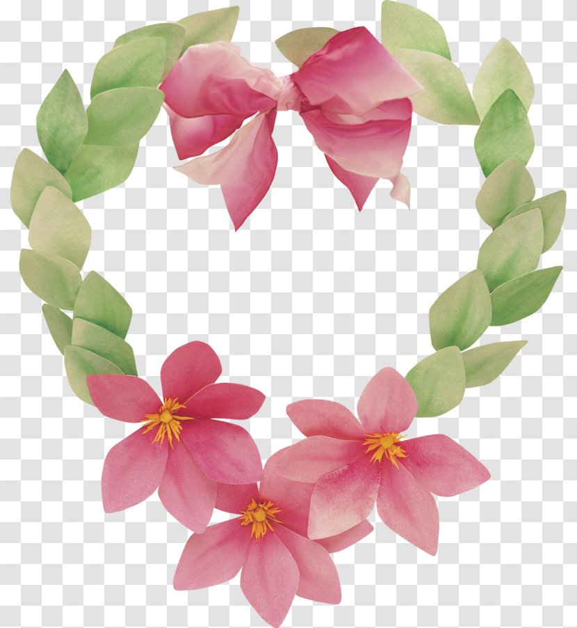 Petal Flower Photography Clip Art - Pink Transparent PNG