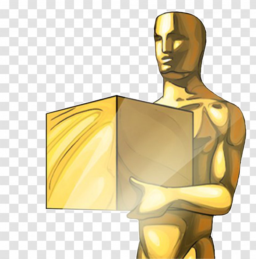 Academy Awards Asia Information - Retail - Inverness Green Southeast Transparent PNG