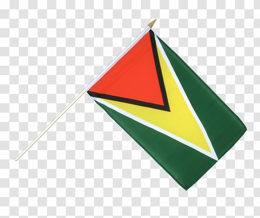 State Of Palestine Flag Guyana Palestinian National Authority Transparent PNG