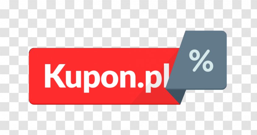 Coupon Discounts And Allowances Logo Brand Product - Area - Kupon Transparent PNG