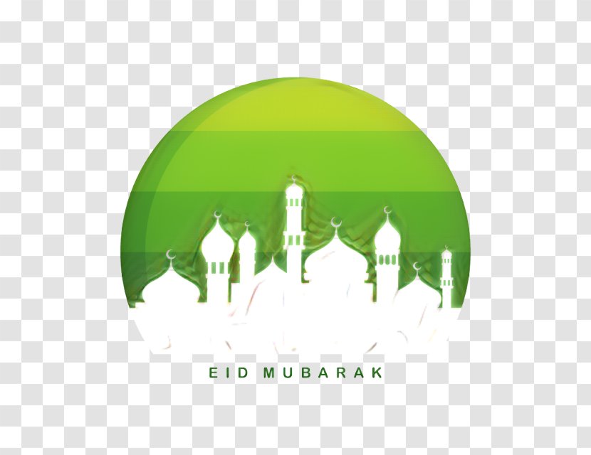 Eid Mubarak Al-Fitr Vector Graphics Clip Art - Logo - Holiday Transparent PNG