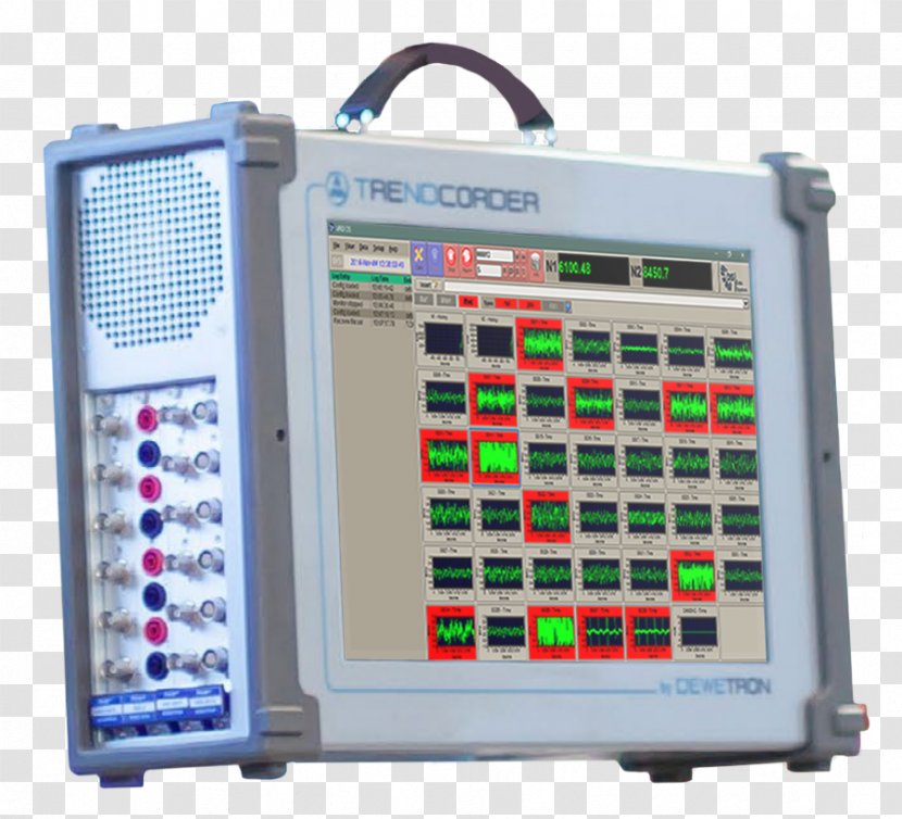 Electronics Electronic Musical Instruments Machine Product Computer Hardware - Good News Announcement Transparent PNG