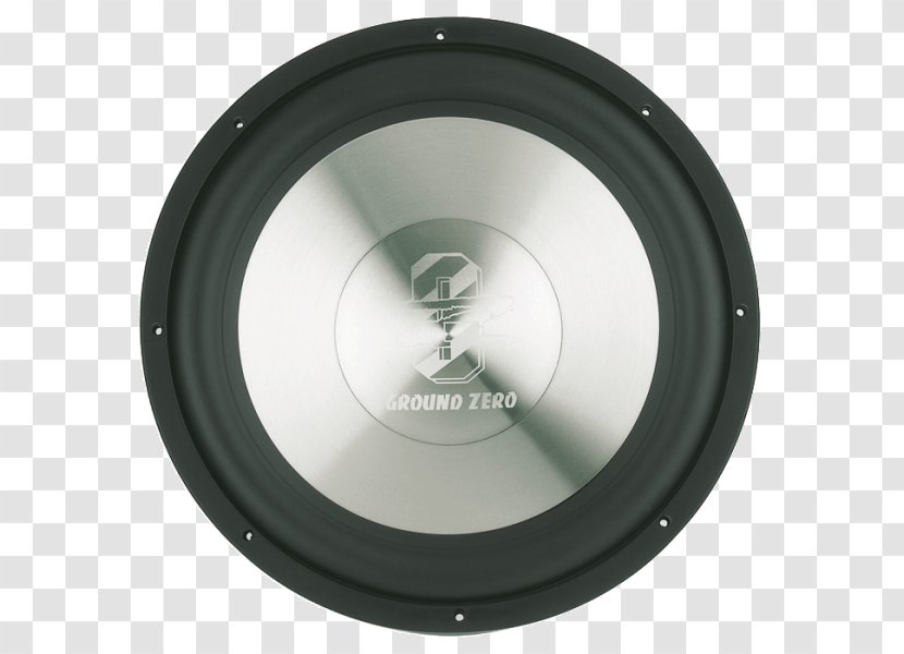 Subwoofer Audio Power Amazon.com Electrical Impedance Loudspeaker - Amazoncom - Voice Coil Transparent PNG