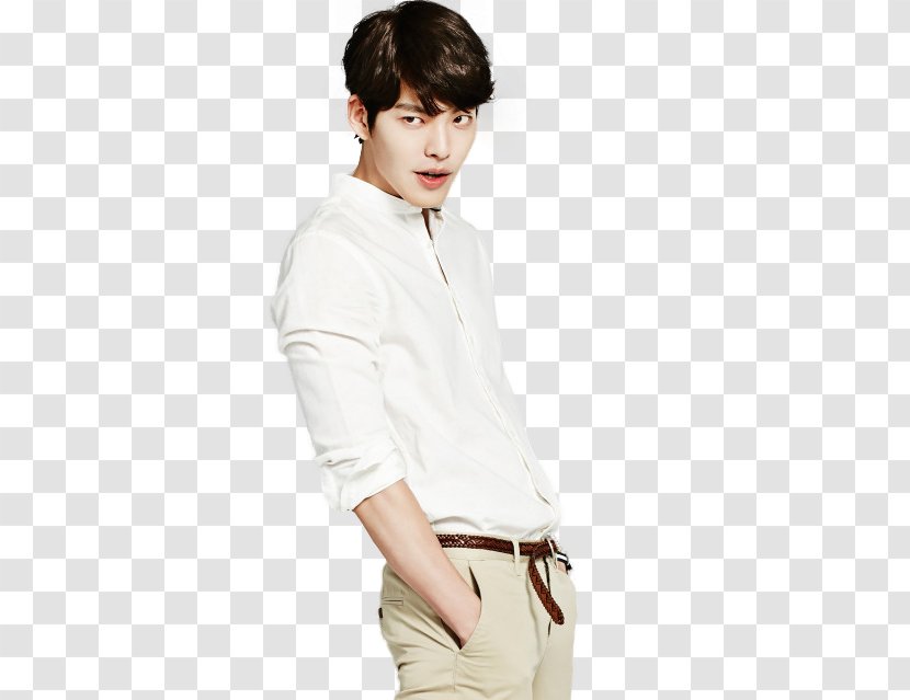 Kim Woo-bin South Korea Actor Korean Drama - Shin Mina Transparent PNG