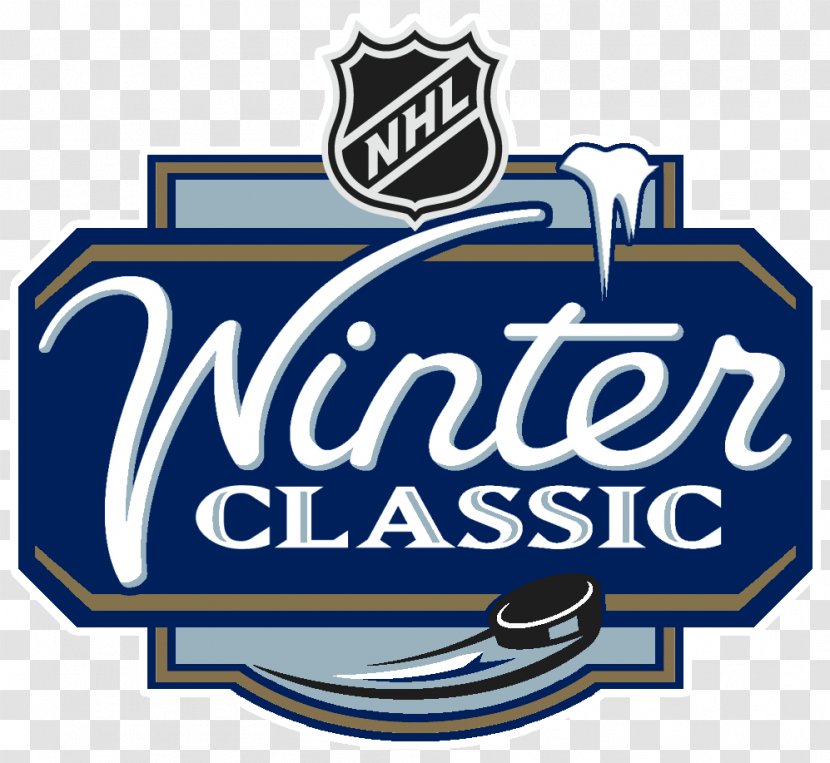 2011 NHL Winter Classic 2019 National Hockey League Boston Bruins 2017 - Nhl - 2012 Transparent PNG