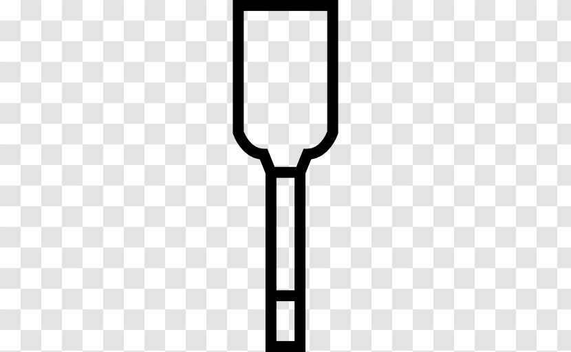 Line Angle - Tableware Transparent PNG