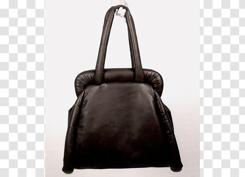 Handbag Baggage Model Leather - Journal Transparent PNG