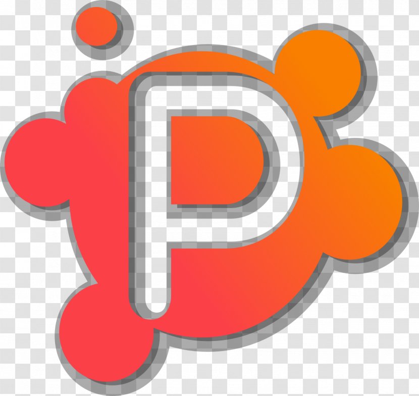 Logo Symbol Brand Font - Text - Scratch Transparent PNG
