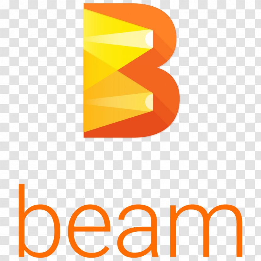 Apache Beam Apex Flink Computer Software Google Cloud Platform - Business - Vector Transparent PNG