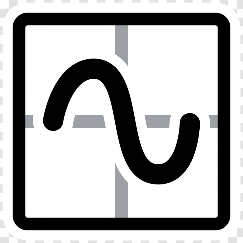 Clip Art - Diagram - Symbol Transparent PNG