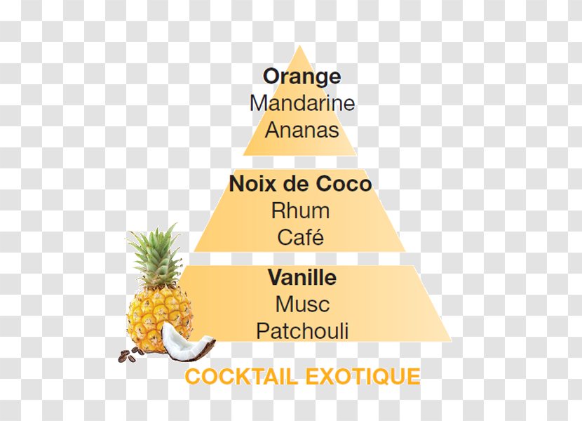 Cocktail Fragrance Lamp Perfume Christmas Tree Brand - Area - Rum Transparent PNG