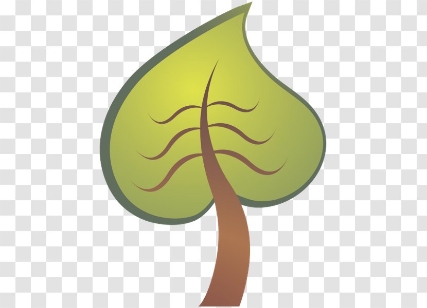 Animation Tree Drawing Clip Art Transparent PNG