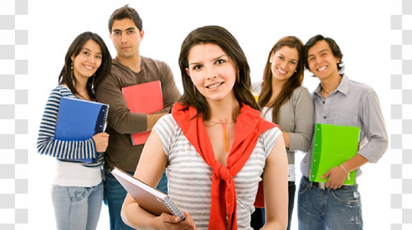 Coaching Class Course Education Tuition Payments - Business - Student Transparent PNG