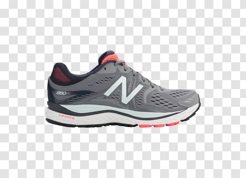 New Balance Womens Sports Shoes Footwear - Synthetic Rubber - Salomon Running For Women Wide Transparent PNG