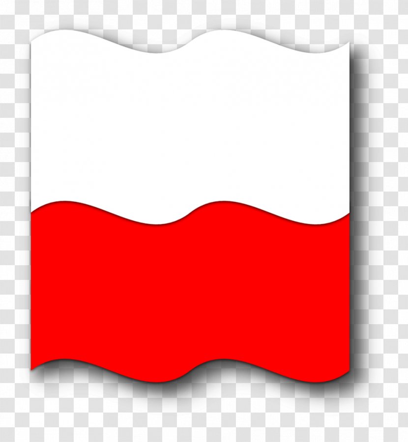 Politics Text Poland Diary Article - Liveinternet Transparent PNG
