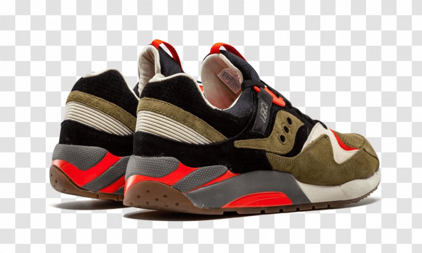 Sneakers Basketball Shoe Sportswear - Tennis - Dirty Martini Transparent PNG