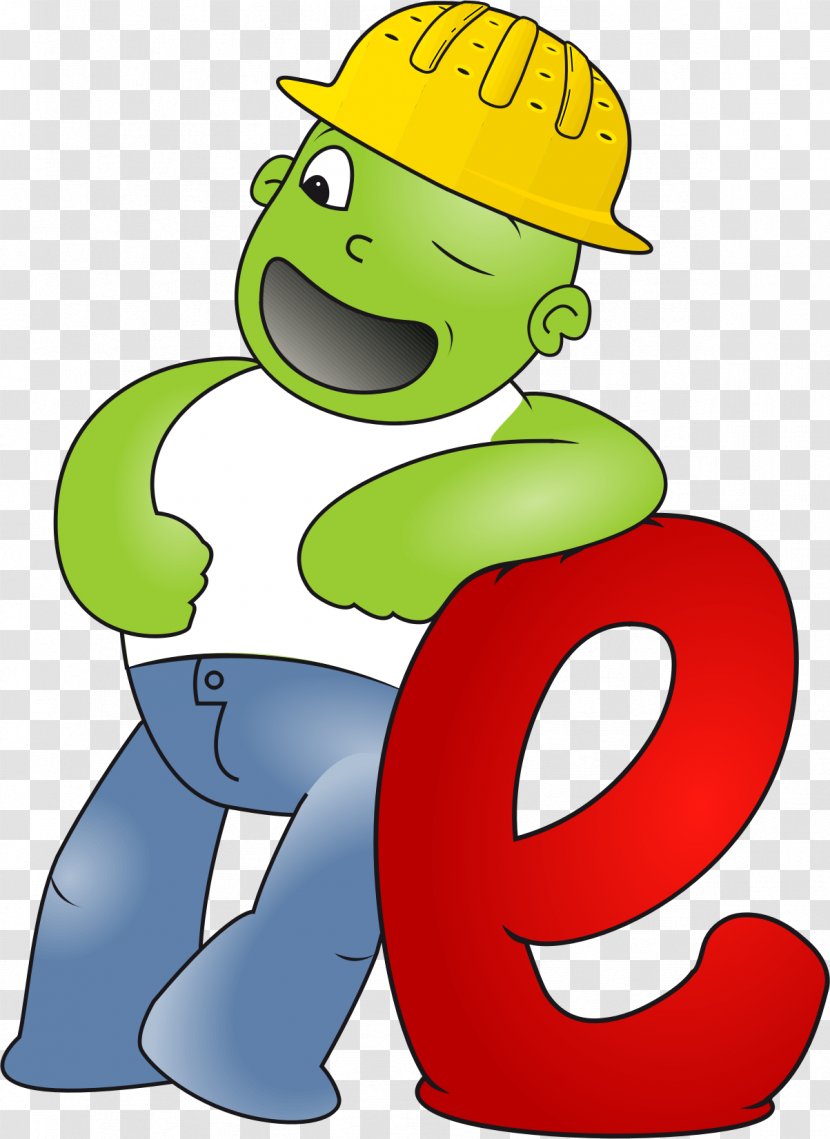 Laborer Construction Worker Clip Art - Flower - Peas Transparent PNG