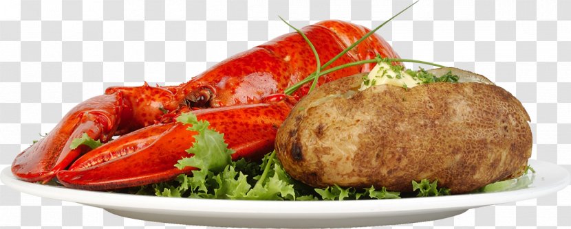 Vegetarian Cuisine Lobster Food Potjiekos Vegetable - Fruits And Vegetables Dishes Transparent PNG